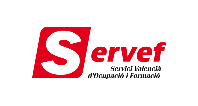SERVEF